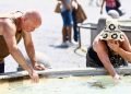 Európa forr: Így védekezhetünk a hőség okozta halálesetek ellen Európa forr: Így védekezhetünk a hőség okozta halálesetek ellen