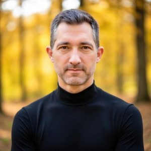 Tóth Mihály marketing szakértő