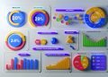„Kulcsfontosságú Teljesítménymutatók: Hogyan Optimalizálhatják a Marketingkampányok Sikerét a Kkv-k?”