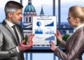 Optimalizálja Marketing Kampányait: Havi Teljesítményriportok a Siker Kulcsai KKV-k Számára