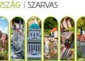 Miniország, óriási újdonságok – Húsvétra bővül a Mini Magyarország!