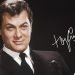 Magyar gyökerek, világhírű örökség – Tony Curtis 100 Emlékév a Pesti Vigadóban