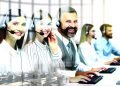 Ügyféltámogatás Új Szinten: A Helpdesk Szolgáltatások Titka a Kkv-k Sikeréhez! Ügyféltámogatás Új Szinten: A Helpdesk Szolgáltatások Titka a Kkv-k Sikeréhez!