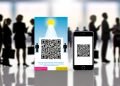 Offline és Online Marketing Egyesítése: A KKV-k Sikerkulcsa a Digitális Korszakban Offline és Online Marketing Egyesítése: A KKV-k Sikerkulcsa a Digitális Korszakban