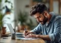 A SEO-blogok halála – Mit jelent mindez a KKV-k marketingjében? A SEO-blogok halála – Mit jelent mindez a KKV-k marketingjében?