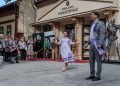 Tony Curtis Nemzetközi Filmfesztivál a Nemzeti Filmintézet támogatásával Tony Curtis Nemzetközi Filmfesztivál a Nemzeti Filmintézet támogatásával
