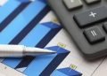 Maximális előnyök a fuvarozók számára a jövedéki adó visszaigénylésével Maximális előnyök a fuvarozók számára a jövedéki adó visszaigénylésével