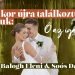 Balogh Elenával és Soós Dáviddal Balogh Elenával és Soós Dáviddal