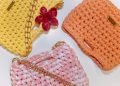Kreatív élmények Budapesten – Atelier D7 műhelyfoglalkozásai