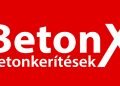 Sajtóközlemény KB 2001 Kft Sajtóközlemény KB 2001 Kft