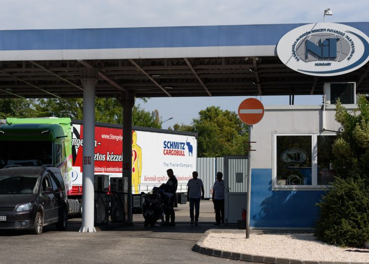 Maximális Üzemanyag-megtakarítás: MOL – NiT Hungary Üzemanyagkártya