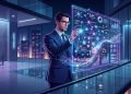 AI a marketingben: Így turbózhatja fel vállalkozását tudatosan AI a marketingben: Így turbózhatja fel vállalkozását tudatosan