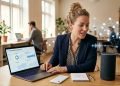 Hangkeresés optimalizálása: hogyan segítik az AI-modellek a marketingeseket a Siri, Alexa és Google Assistant korszakában Hangkeresés optimalizálása: hogyan segítik az AI-modellek a marketingeseket a Siri, Alexa és Google Assistant korszakában