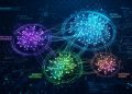 AI és Ügyfél-szegmentálás: Új dimenziók a marketing hatékonyságában