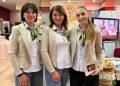 Kis szalmabála dekorációk – Az álomesküvő tökéletes kiegészítője a vidéki stílushoz