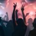 A jövendő feleség legközelebbi barátja A jövendő feleség legközelebbi barátja