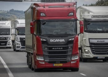 Kiemelten a piacvédelemi és a közlekedésszabályozási kérdések áttekintésével kezdődött meg a fuvarozói versenyképességi javaslatcsomag kidolgozása két minisztériumi munkacsoportban