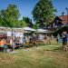 Céges piknik a zöldben: Tippek a felejthetetlen családi nap megvalósításához Céges piknik a zöldben: Tippek a felejthetetlen családi nap megvalósításához