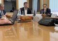 Fokozott ellenőrzések indulnak a fuvarozói szektorban, kormányzati döntések várhatók