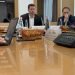 Fokozott ellenőrzések indulnak a fuvarozói szektorban, kormányzati döntések várhatók Fokozott ellenőrzések indulnak a fuvarozói szektorban, kormányzati döntések várhatók