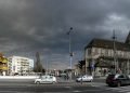 A csend ára: Újlipótvárosban már a lakók szerveznek járőrözést, miközben a válasz késik
