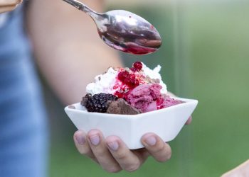 A rejtett részletek: hogyan alakítunk át egy egyszerű helyet felejthetetlen vendéglátó élménnyé