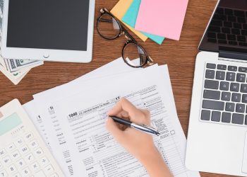 Gyors és Megbízható Fedezetigazolás a Fuvarozók Számára