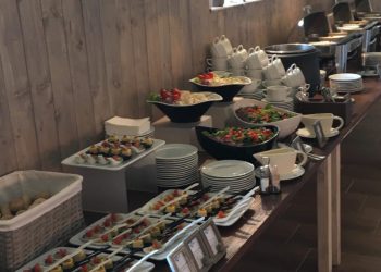 Tömeges rendezvények cateringje: a minőség és a gyorsaság egyensúlya Tömeges rendezvények cateringje: a minőség és a gyorsaság egyensúlya